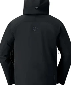 More GORE-TEX Jacket - Men's