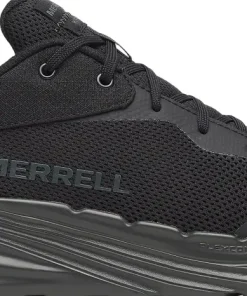 Morphaxis Shoes - Men's