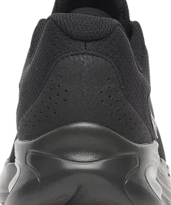 Morphaxis Shoes - Men's
