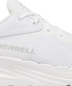 Morphaxis Trail Running Sneaker - Women's