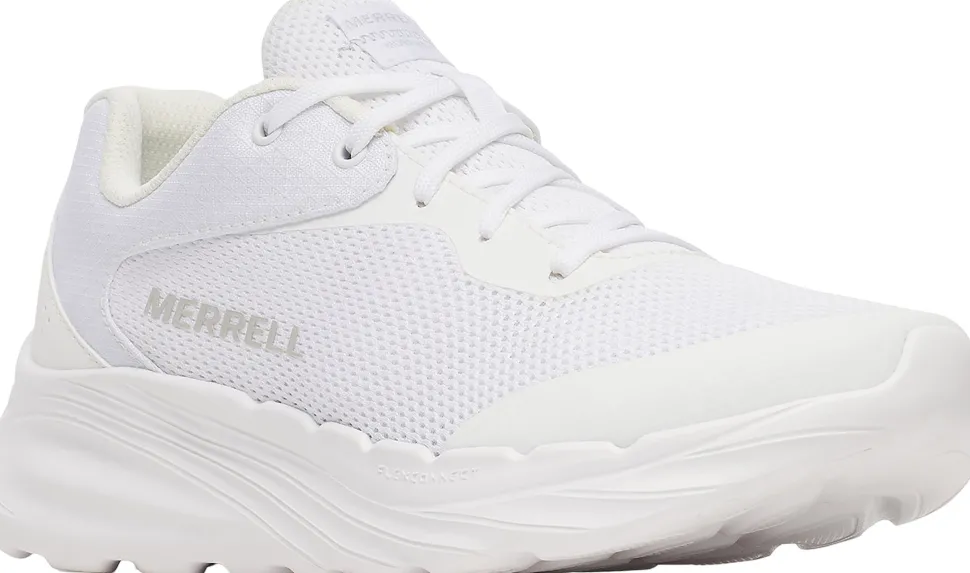 Morphaxis Trail Running Sneaker - Women's