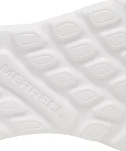 Morphaxis Trail Running Sneaker - Women's