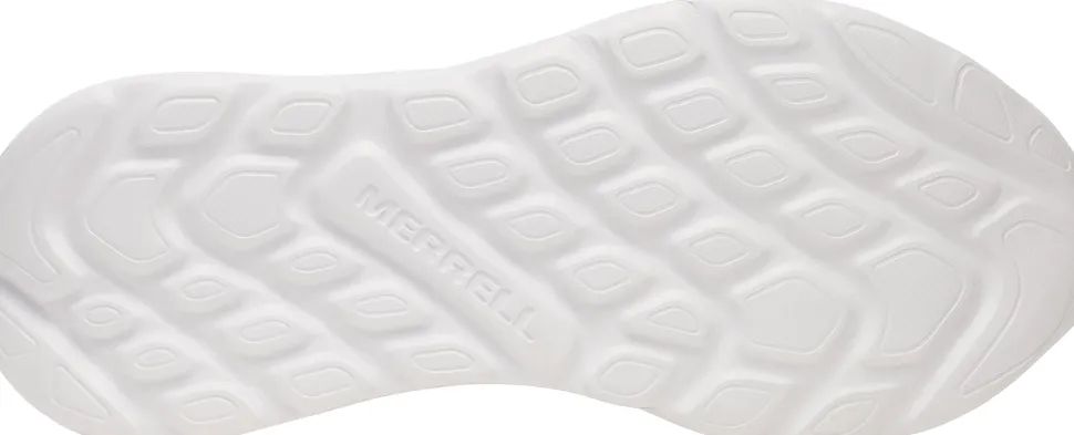 Morphaxis Trail Running Sneaker - Women's
