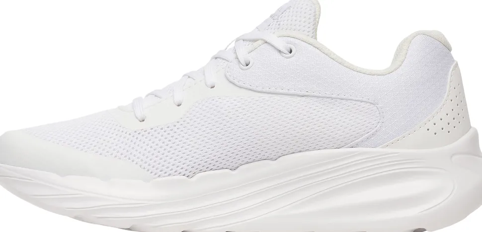 Morphaxis Trail Running Sneaker - Women's