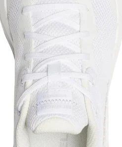 Morphaxis Trail Running Sneaker - Women's
