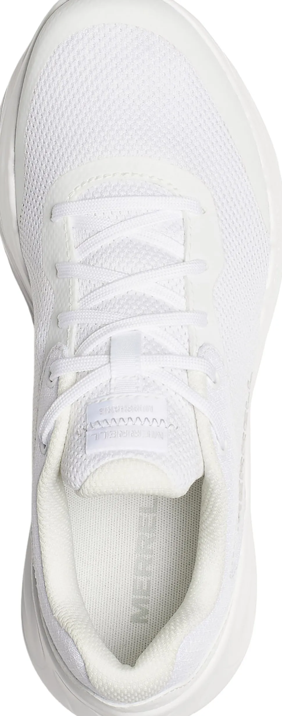 Morphaxis Trail Running Sneaker - Women's