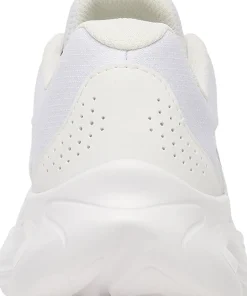 Morphaxis Trail Running Sneaker - Women's
