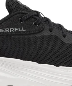 Morphaxis Trail Running Sneaker - Women's