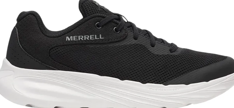 Morphaxis Trail Running Sneaker - Women's