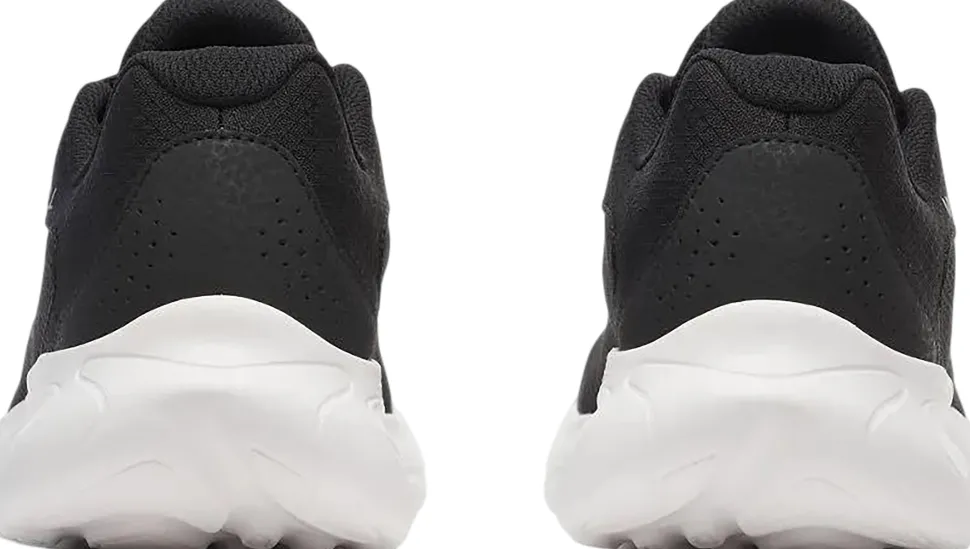 Morphaxis Trail Running Sneaker - Women's