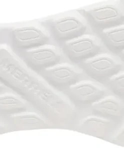 Morphaxis Trail Running Sneaker - Women's