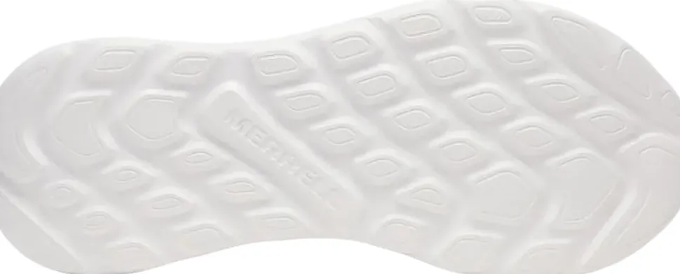 Morphaxis Trail Running Sneaker - Women's