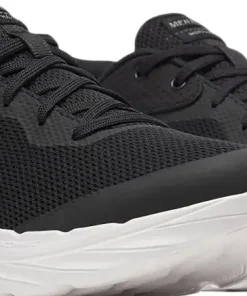 Morphaxis Trail Running Sneaker - Women's