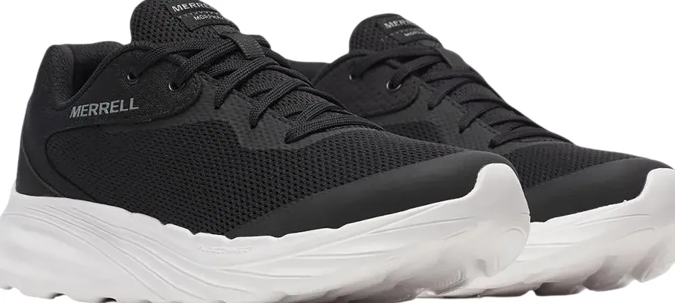 Morphaxis Trail Running Sneaker - Women's