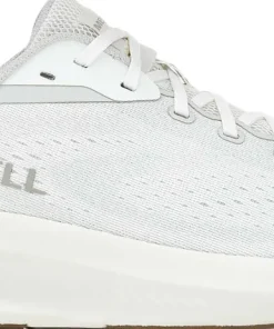 Morphlite Trail Running Shoes - Men's