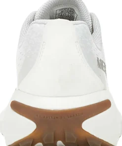 Morphlite Trail Running Shoes - Men's