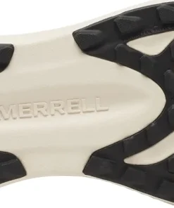 Morphlite Trail Running Shoes - Men's