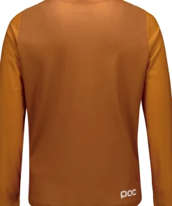 Motion Air Long Sleeve Jersey - Women's