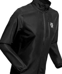 Motion Jacket - Women's