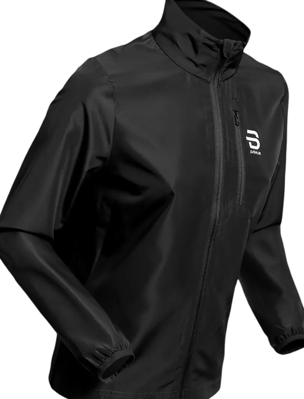 Motion Jacket - Women's