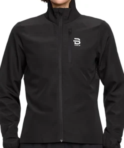Motion Jacket - Women's