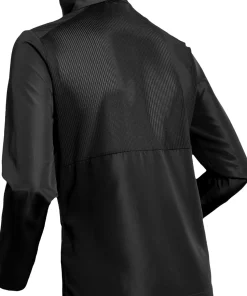 Motion Jacket - Women's