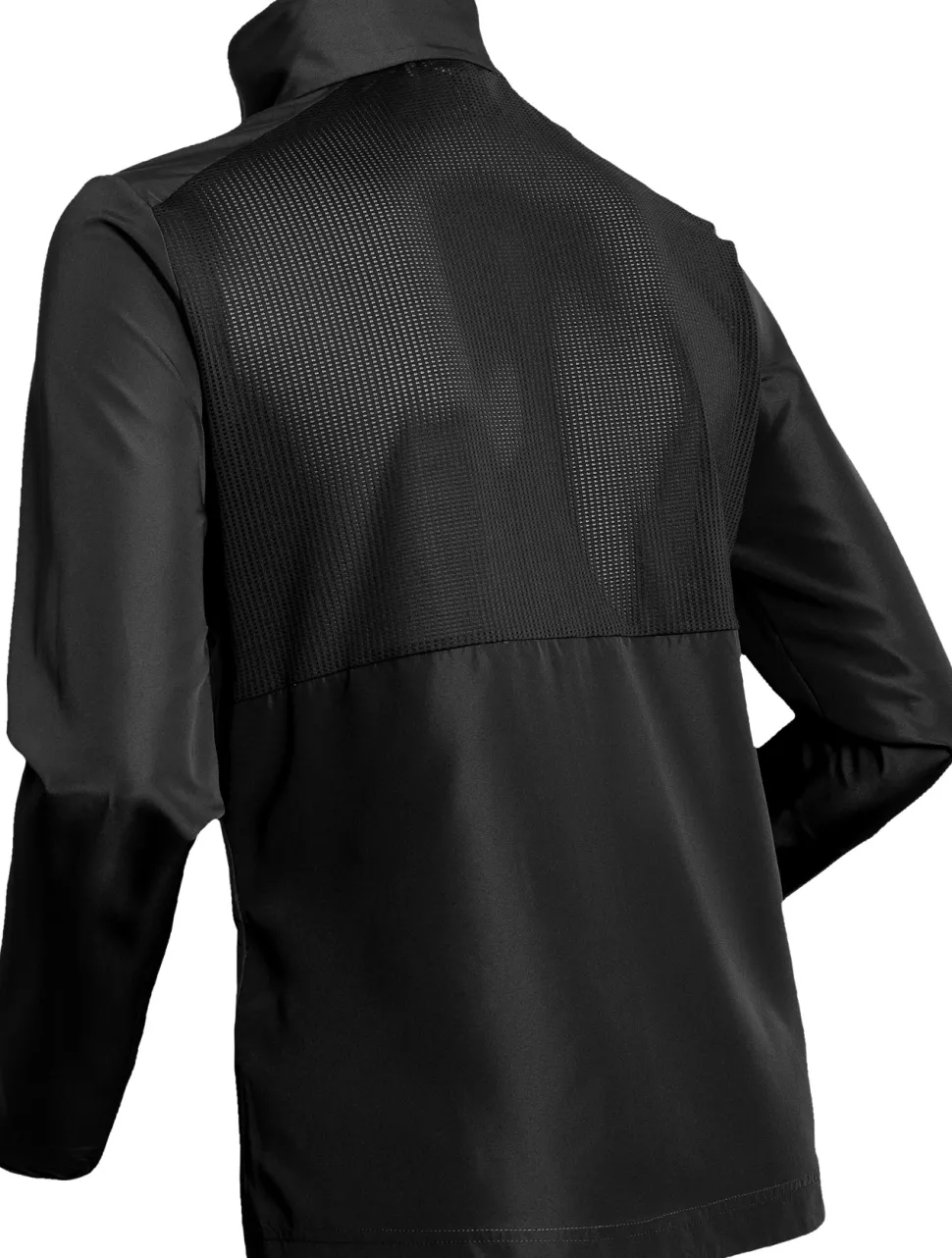 Motion Jacket - Women's