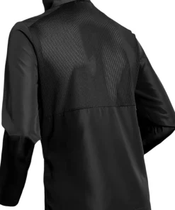 Motion Jacket - Women's