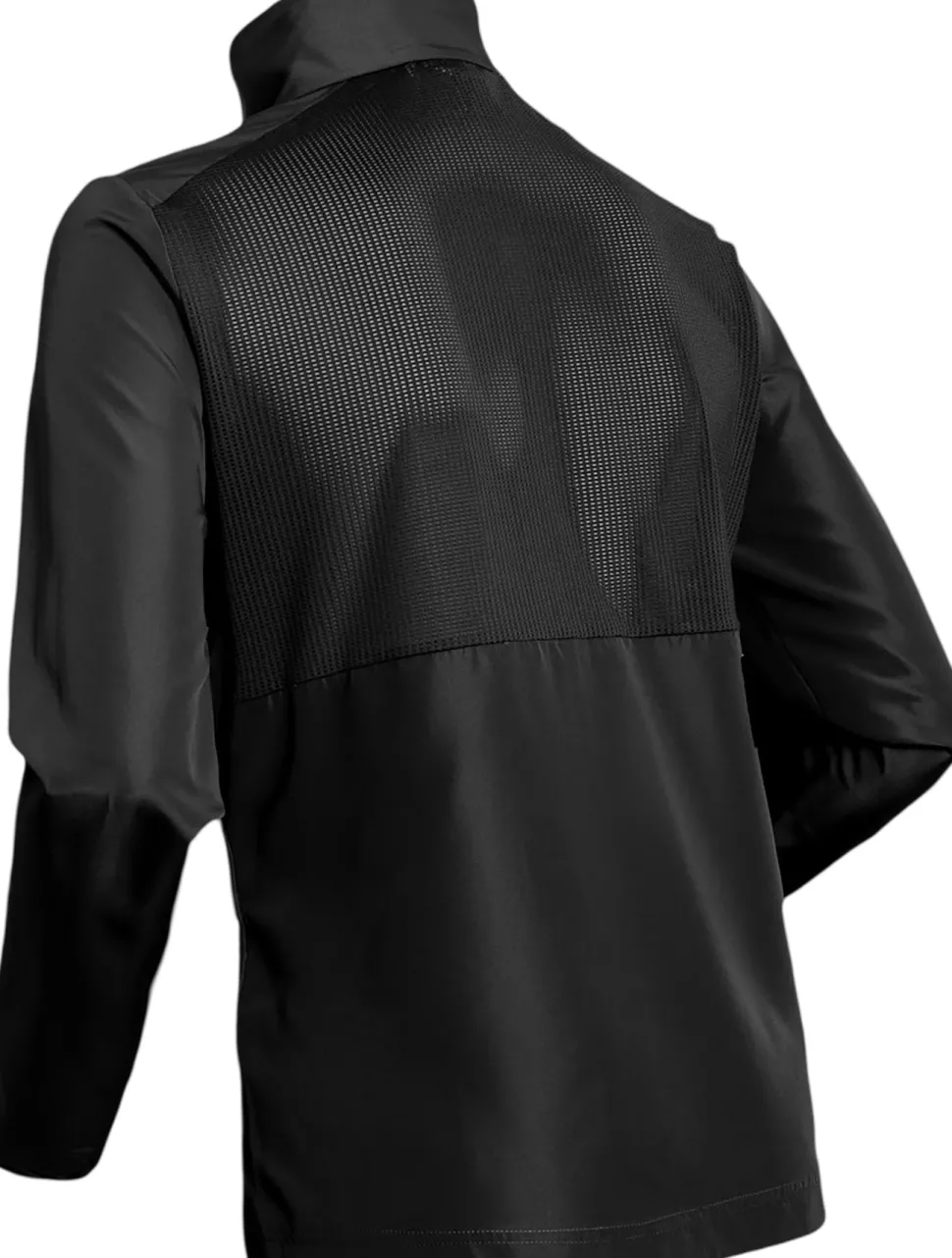 Motion Jacket - Women's