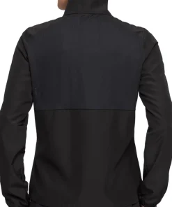 Motion Jacket - Women's