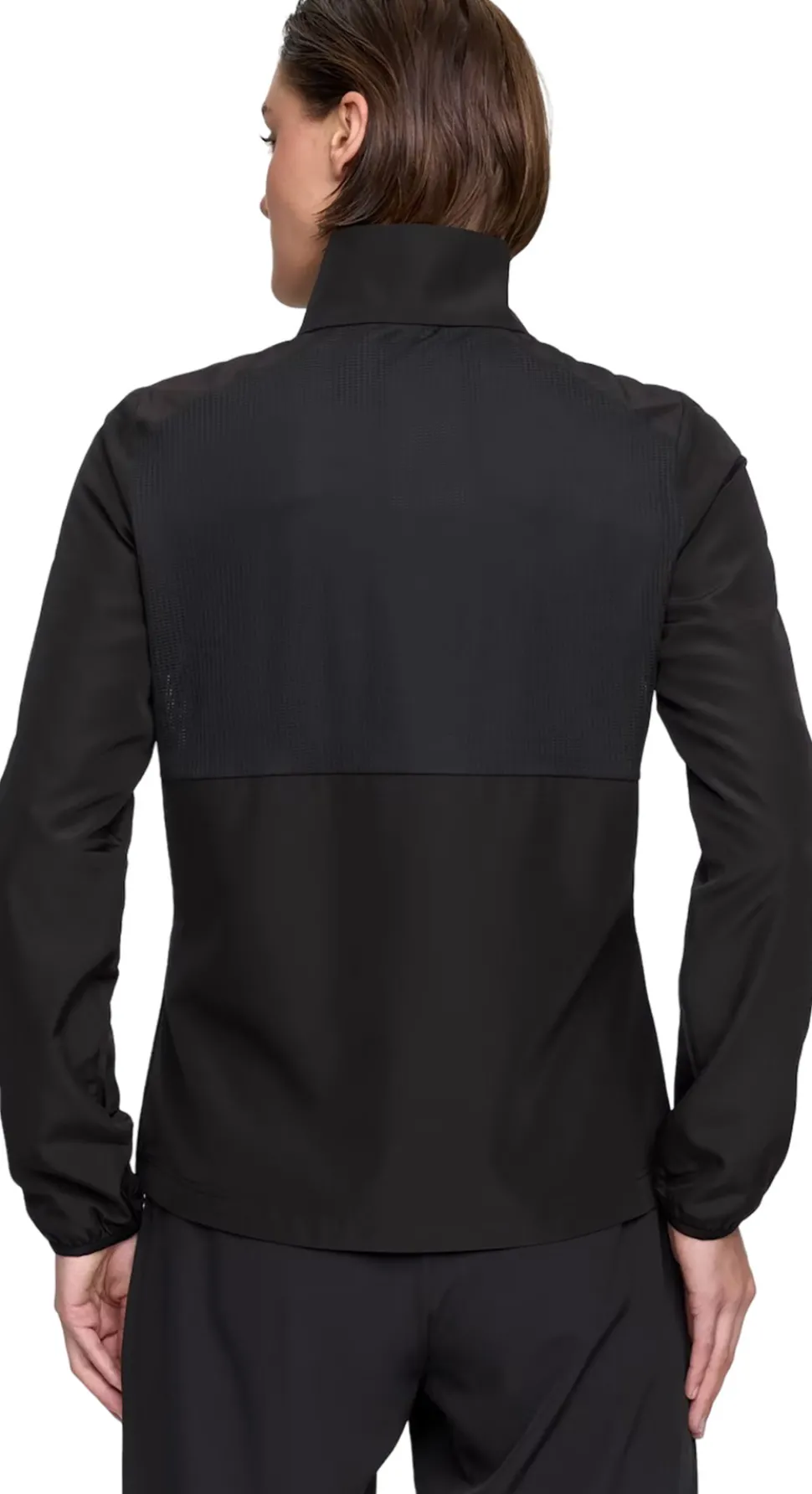 Motion Jacket - Women's