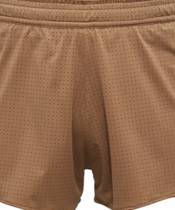 Motion Running Shorts - Unisex
