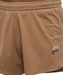 Motion Running Shorts - Unisex