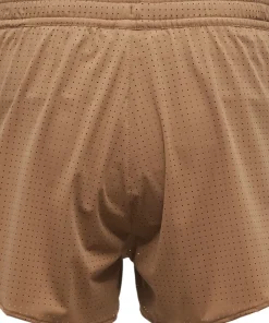 Motion Running Shorts - Unisex