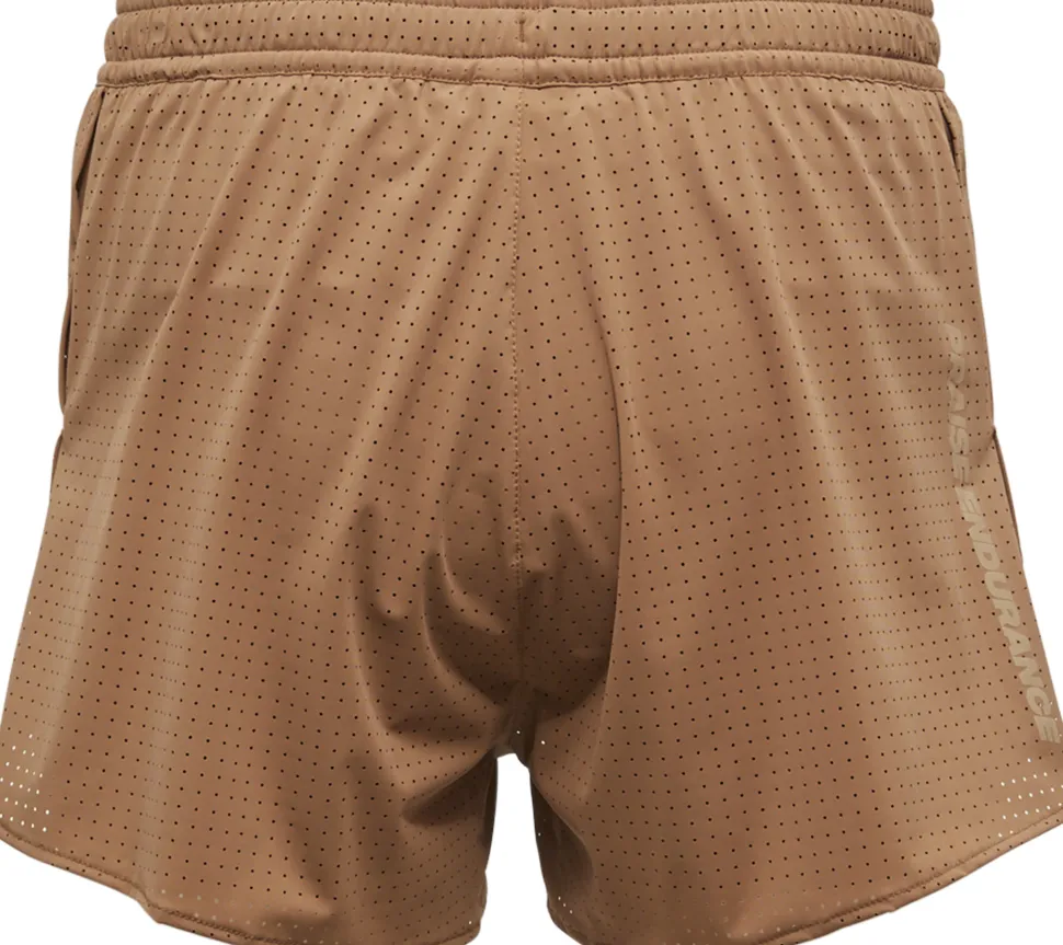 Motion Running Shorts - Unisex