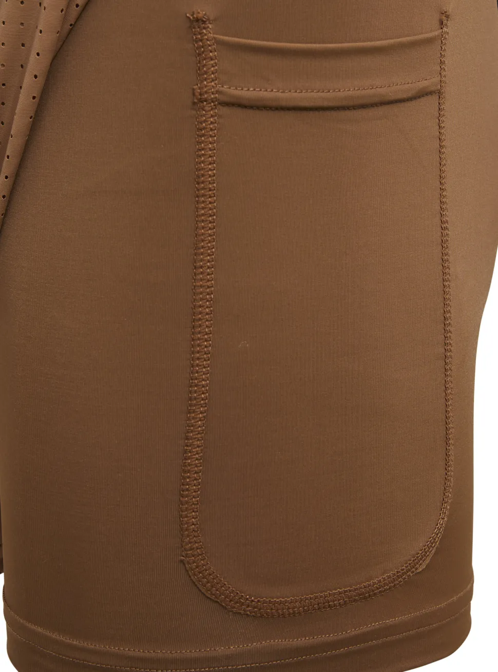 Motion Running Shorts - Unisex