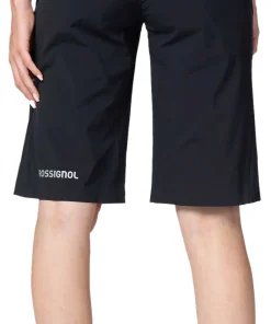 Mountain Bike Shorts - Women's