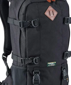 Mountain Classic Bigelow Backpack