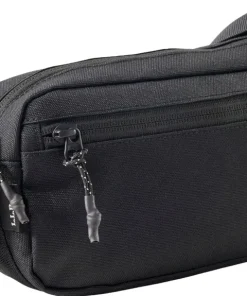 Mountain Classic Cordura Crossbody Bag 2.9L