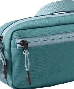 Mountain Classic Cordura Crossbody Bag 2.9L