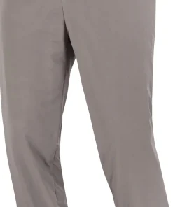 Mountain Flex Pants - Men's