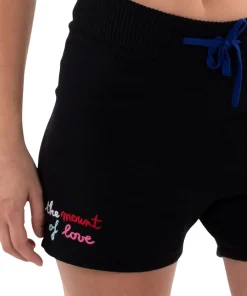 Mountain of Love JCC Shorts - Women's
