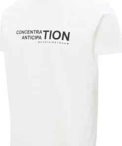 Mountain of Moods Mt Tanigawa T-Shirt - Men's