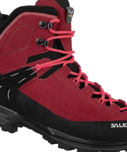 Mountain Trainer 2 Mid GTX Trekking Boots - Women's