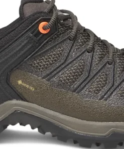 Mountain Trainer Lite Gore-Tex® Shoes - Women's