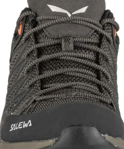 Mountain Trainer Lite Gore-Tex® Shoes - Women's