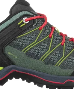 Mountain Trainer Lite Gore-Tex® Shoes - Women's