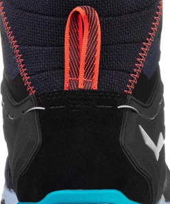 Mountain Trainer Lite Mid GORE-TEX Hiking Shoes [Wide] - Women's