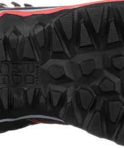 Mountain Trainer Lite Mid GORE-TEX Hiking Shoes [Wide] - Women's