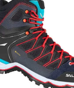 Mountain Trainer Lite Mid GORE-TEX Hiking Shoes [Wide] - Women's